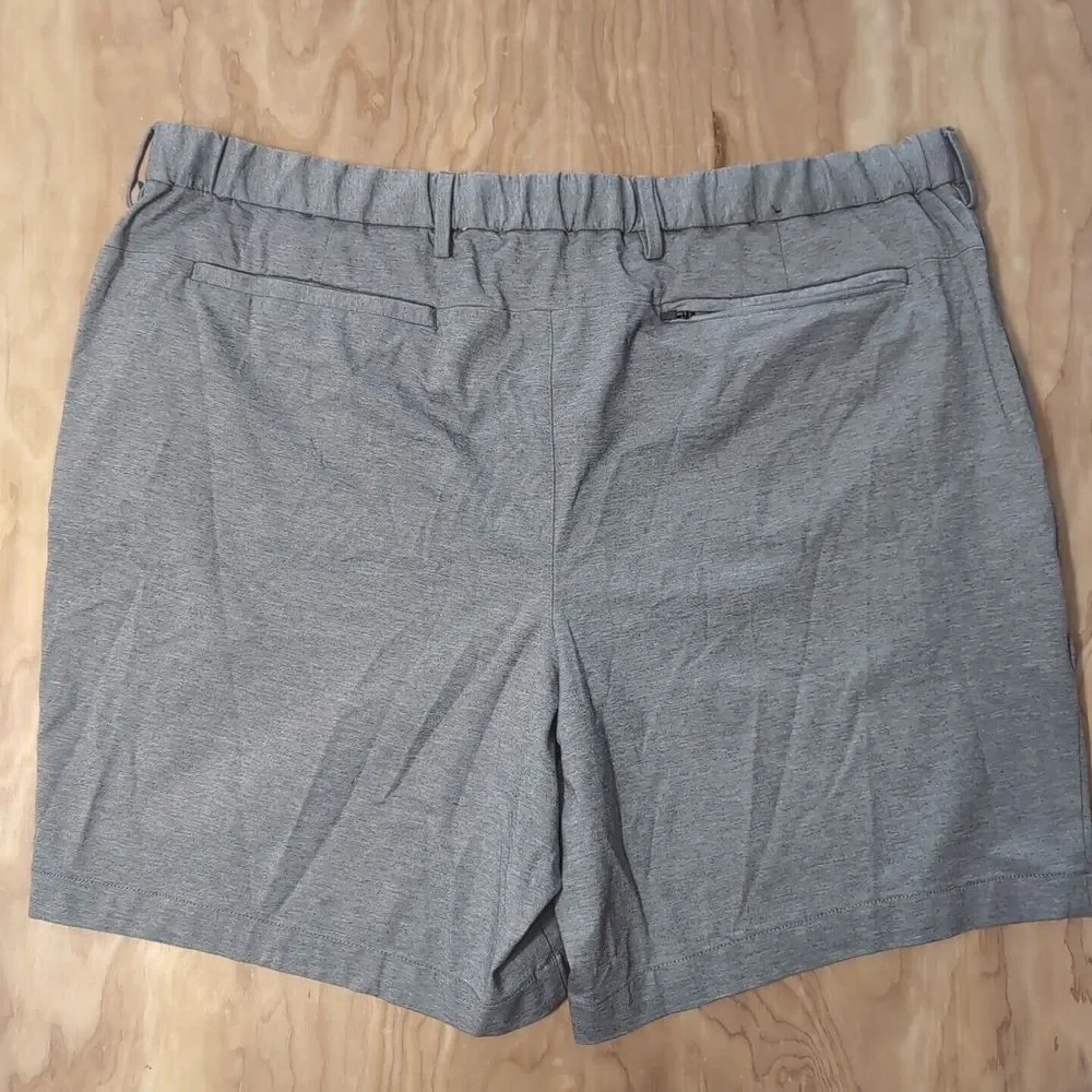 Banana Republic 42 x 8